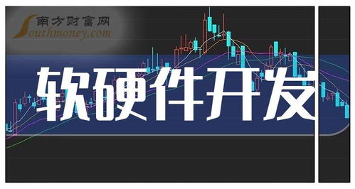 2023年10月17日 通信系統(tǒng)開發(fā)領(lǐng)域軟硬件公司名單