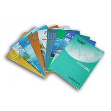 產(chǎn)品總匯圖文設計制作 策略、流程與創(chuàng)新實踐