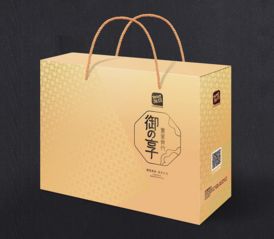 優爾集團企業系列產品包裝與圖文設計 以AODO淘豆品牌為核心的專業視覺呈現